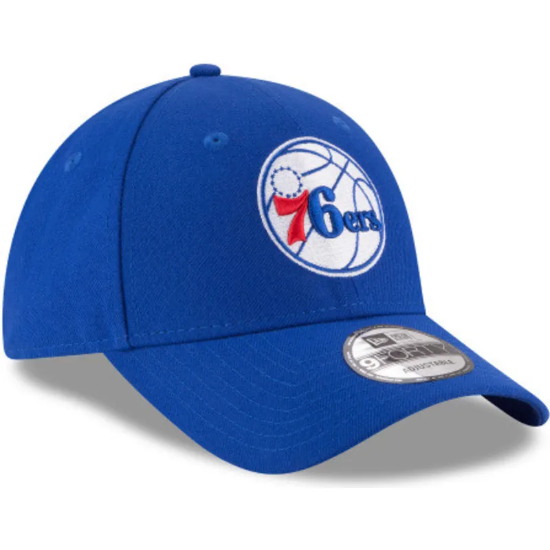 mutzen-gebogen-blau-verstellbares-band-9forty-league-der-philadelphia-76ers-nba-von-new-era