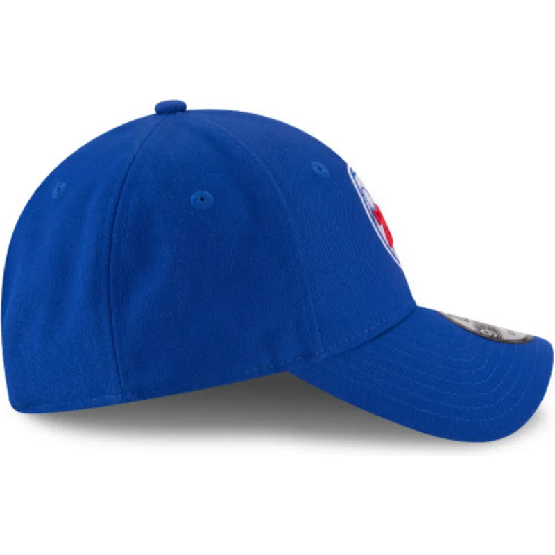 mutzen-gebogen-blau-verstellbares-band-9forty-league-der-philadelphia-76ers-nba-von-new-era
