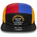 new-era-x-the-north-face-flat-brim-chomolungma-mount-everest-twenty9-multicolor-adjustable-cap