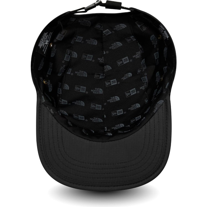 new-era-x-the-north-face-flat-brim-chomolungma-mount-everest-twenty9-multicolor-adjustable-cap