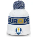 mutzen-pompon-weiss-cuff-friday-bobble-der-ryder-cup-europe-von-new-era