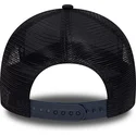 mutzen-gebogen-marineblau-snapback-a-frame-team-camo-infill-der-new-york-yankees-mlb-von-new-era