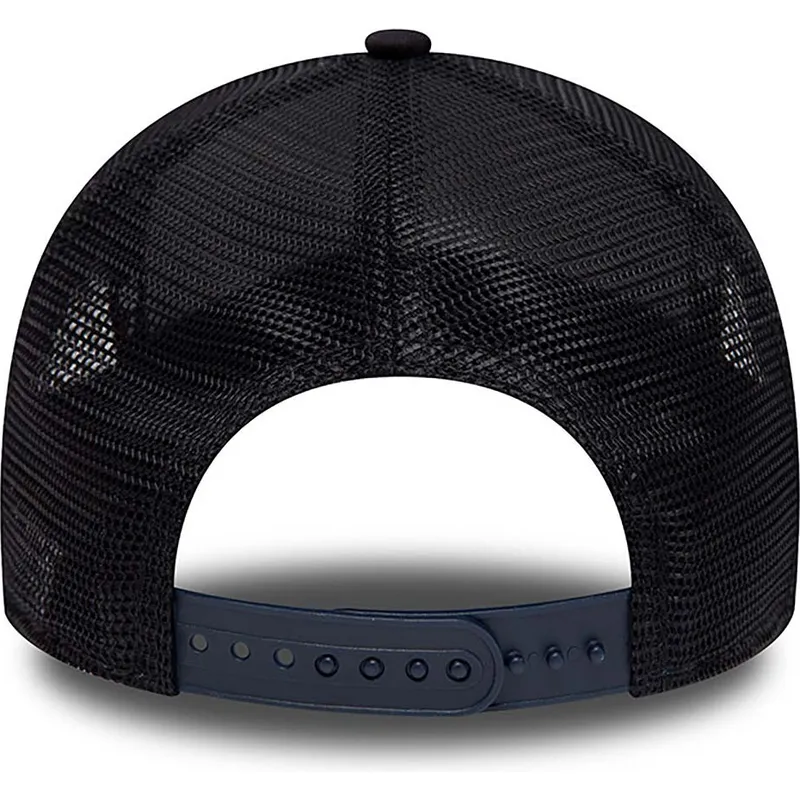 mutzen-gebogen-marineblau-snapback-a-frame-team-camo-infill-der-new-york-yankees-mlb-von-new-era