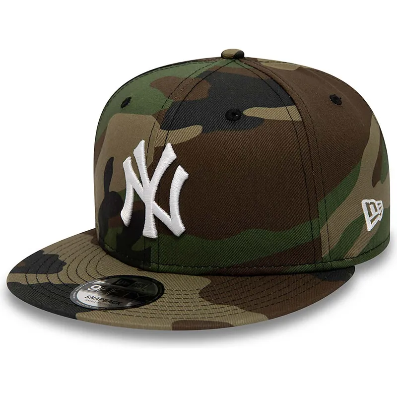 mutzen-flach-tarnung-snapback-9fifty-team-der-new-york-yankees-mlb-von-new-era