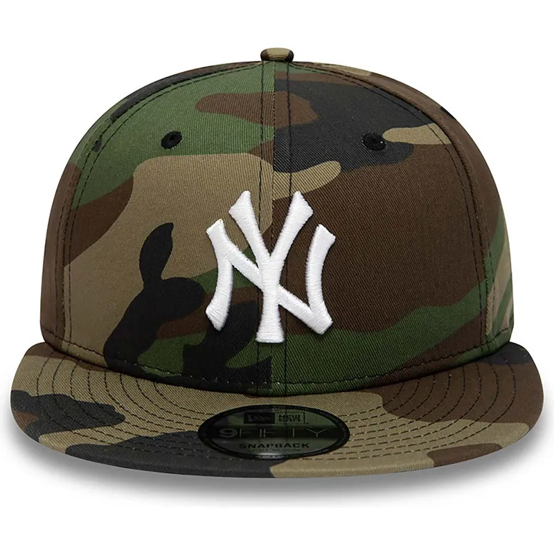 mutzen-flach-tarnung-snapback-9fifty-team-der-new-york-yankees-mlb-von-new-era