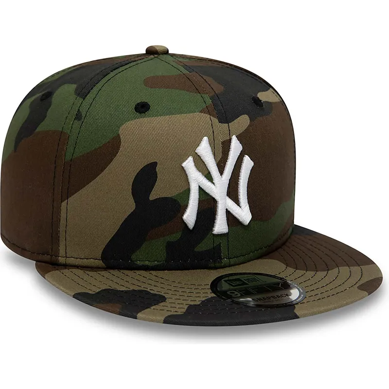mutzen-flach-tarnung-snapback-9fifty-team-der-new-york-yankees-mlb-von-new-era