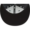 mutzen-flach-tarnung-snapback-negro-9fifty-team-der-las-vegas-raiders-nfl-von-new-era