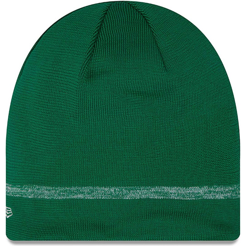 new-era-core-skull-celtic-football-club-scottish-premiership-green-beanie