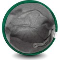 new-era-core-skull-celtic-football-club-scottish-premiership-green-beanie