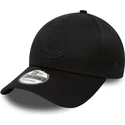 mutzen-gebogen-schwarz-verstellbares-band-9forty-der-celtic-football-club-scottish-premiership-von-new-era