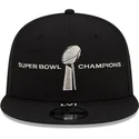 mutzen-flach-schwarz-snapback-9fifty-parade-super-bowl-champions-lvi-2022-der-los-angeles-rams-nfl-von-new-era