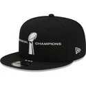 schwarze-snapback-flachkappe-9fifty-parade-super-bowl-champions-lvi-2022-der-los-angeles-rams-nfl-von-new-era