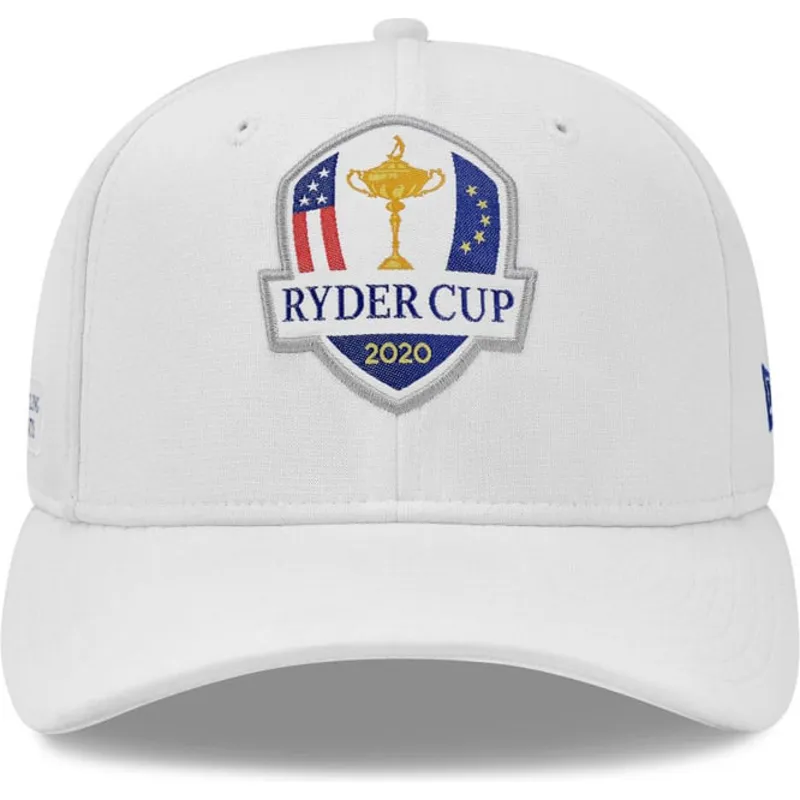 mutzen-gebogen-weiss-snapback-9fifty-stretch-snap-shadow-tech-der-ryder-cup-von-new-era