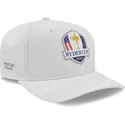 mutzen-gebogen-weiss-snapback-9fifty-stretch-snap-shadow-tech-der-ryder-cup-von-new-era