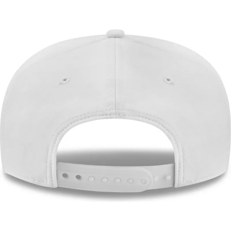 mutzen-gebogen-weiss-snapback-9fifty-stretch-snap-shadow-tech-der-ryder-cup-von-new-era