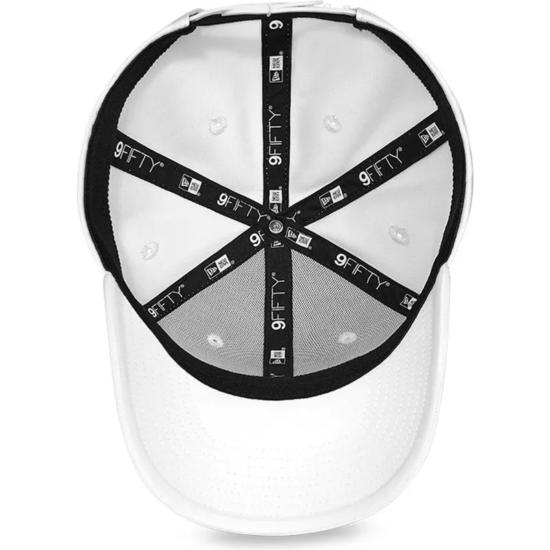 mutzen-gebogen-weiss-snapback-9fifty-stretch-snap-shadow-tech-der-ryder-cup-von-new-era