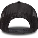 new-era-a-frame-team-camo-infill-los-angeles-lakers-nba-grey-trucker-hat