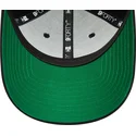 mutzen-gebogen-schwarz-verstellbares-band-9forty-team-side-patch-der-chicago-white-sox-mlb-von-new-era