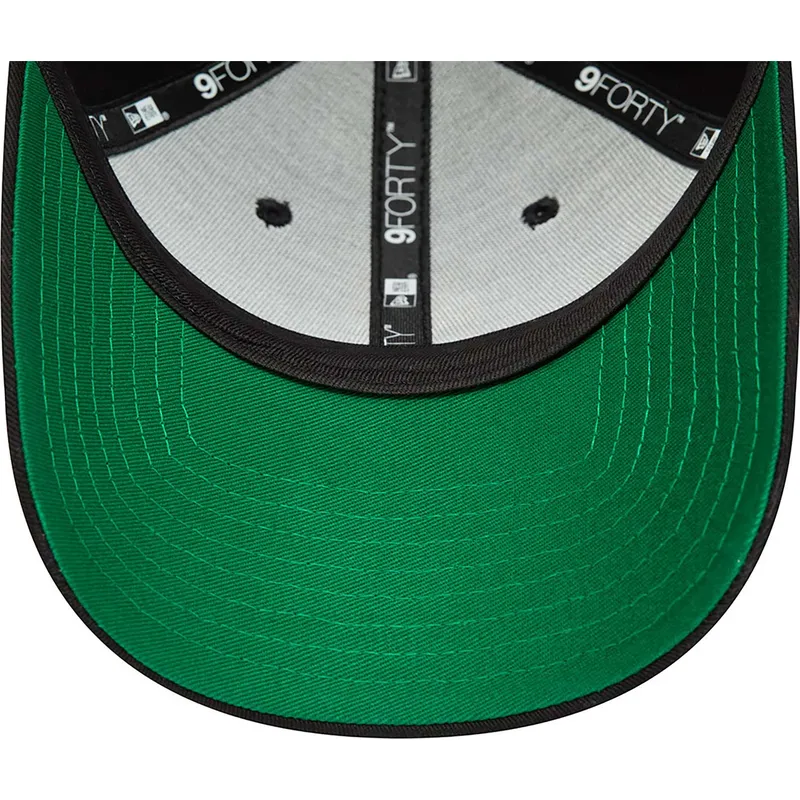 mutzen-gebogen-schwarz-verstellbares-band-9forty-team-side-patch-der-chicago-white-sox-mlb-von-new-era