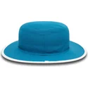 eimer-blau-panama-diamond-era-der-oval-invincibles-the-hundred-von-new-era