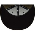 new-era-flat-brim-9fifty-team-los-angeles-dodgers-mlb-camouflage-snapback-cap