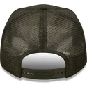 mutzen-gebogen-schwarz-snapback-a-frame-von-new-era