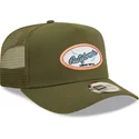 new-era-california-a-frame-oval-state-green-trucker-hat
