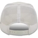 mutzen-gebogen-weiss-snapback-a-frame-von-new-era
