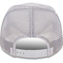 new-era-a-frame-spongebob-squarepants-white-trucker-hat
