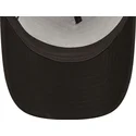 mutzen-gebogen-schwarz-snapback-a-frame-der-patricio-estrella-bob-esponja-von-new-era