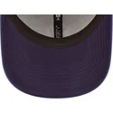mutzen-gebogen-blau-verstellbares-band-9forty-linen-der-new-york-yankees-mlb-von-new-era