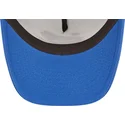 mutzen-gebogen-blau-snapback-fur-kinder-a-frame-der-superman-dc-comics-von-new-era