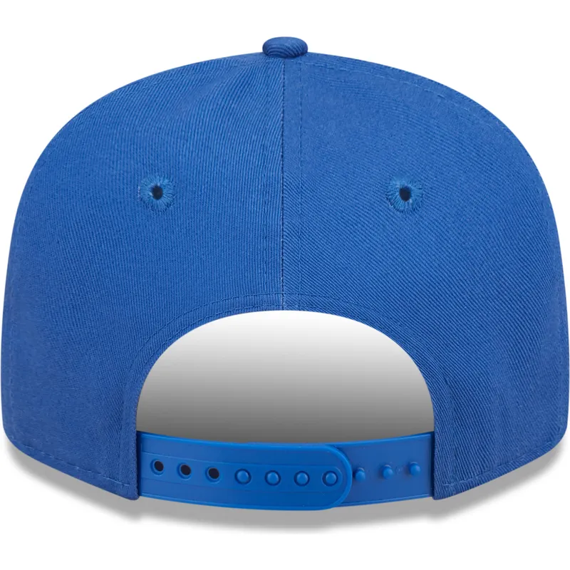 mutzen-flach-blau-snapback-fur-kinder-9fifty-der-superman-dc-comics-von-new-era mutzen-flach-blau-snapback-fur-kinder-9fifty-der-superman-dc-comics-von-new-era