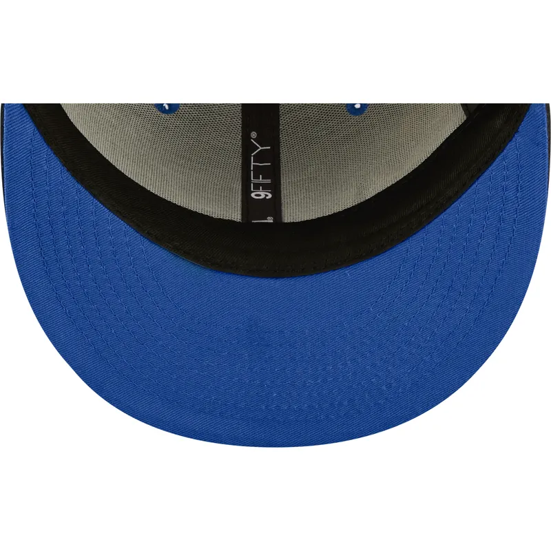mutzen-flach-blau-snapback-fur-kinder-9fifty-der-superman-dc-comics-von-new-era mutzen-flach-blau-snapback-fur-kinder-9fifty-der-superman-dc-comics-von-new-era