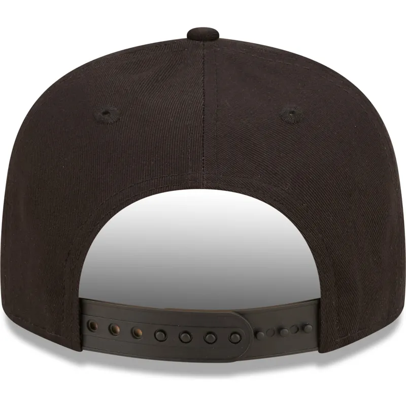 mutzen-flach-schwarz-snapback-fur-kinder-9fifty-der-batman-dc-comics-von-new-era