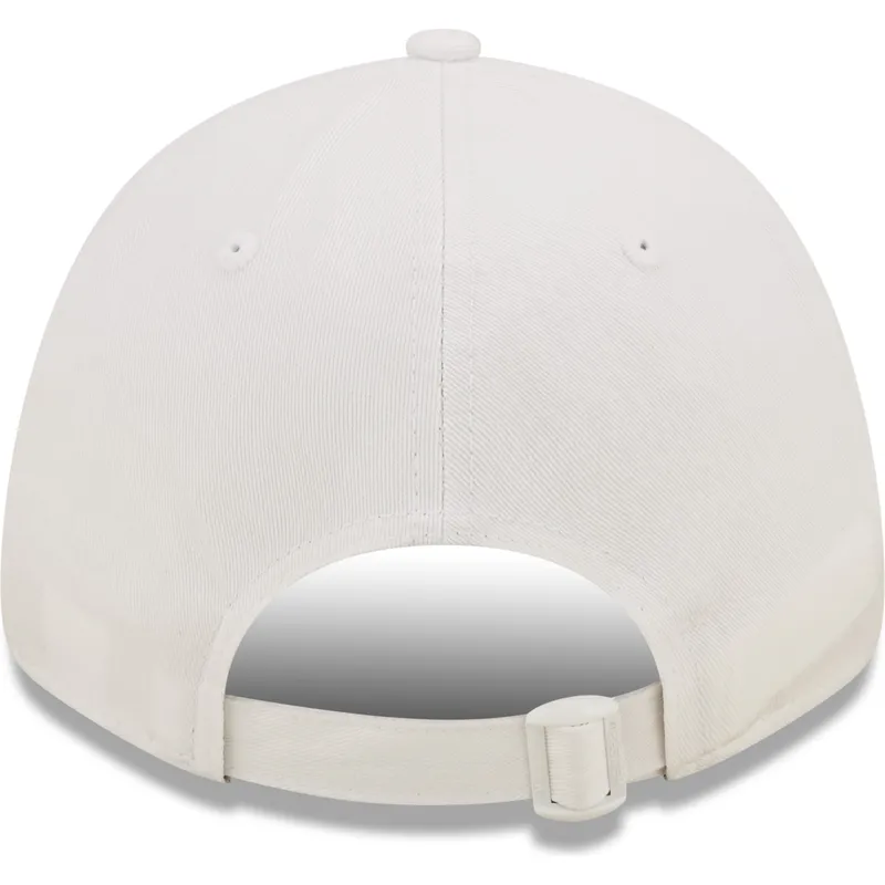 mutzen-gebogen-weiss-verstellbares-band-9forty-der-bob-esponja-von-new-era