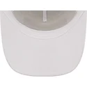 mutzen-gebogen-weiss-snapback-a-frame-von-new-era