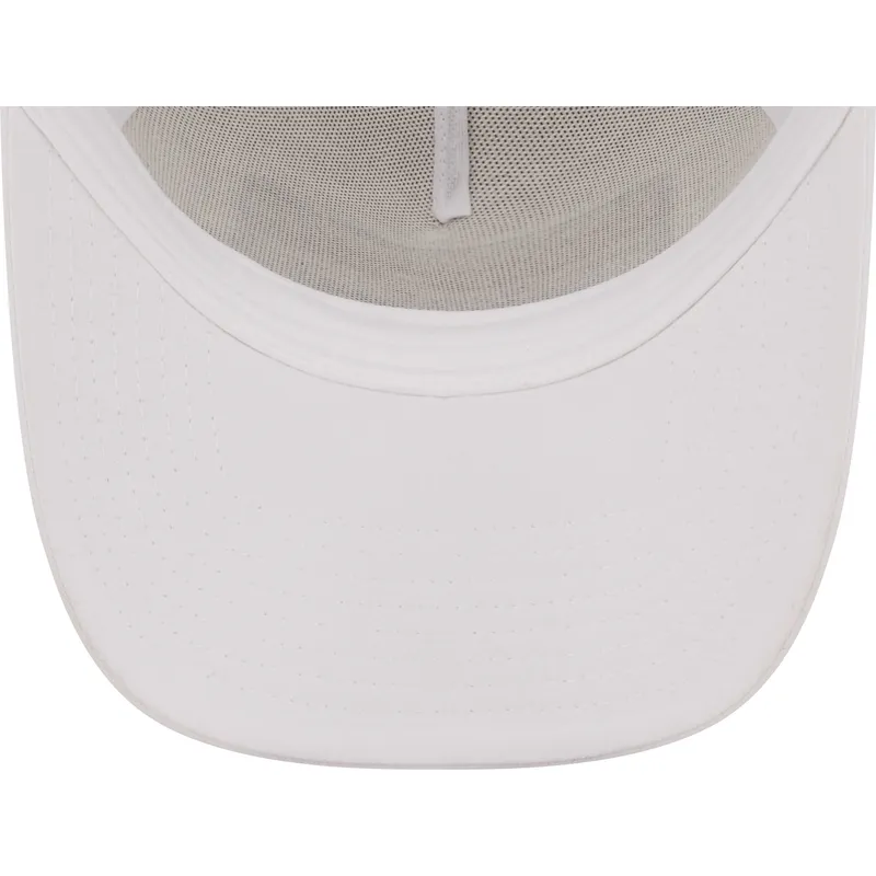 mutzen-gebogen-weiss-snapback-a-frame-von-new-era