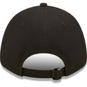 new-era-curved-brim-patrick-star-9forty-spongebob-squarepants-black-adjustable-cap
