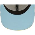 new-era-curved-brim-9forty-all-over-print-seasonal-new-york-yankees-mlb-green-adjustable-cap
