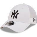 new-era-a-frame-home-field-new-york-yankees-mlb-white-adjustable-trucker-hat