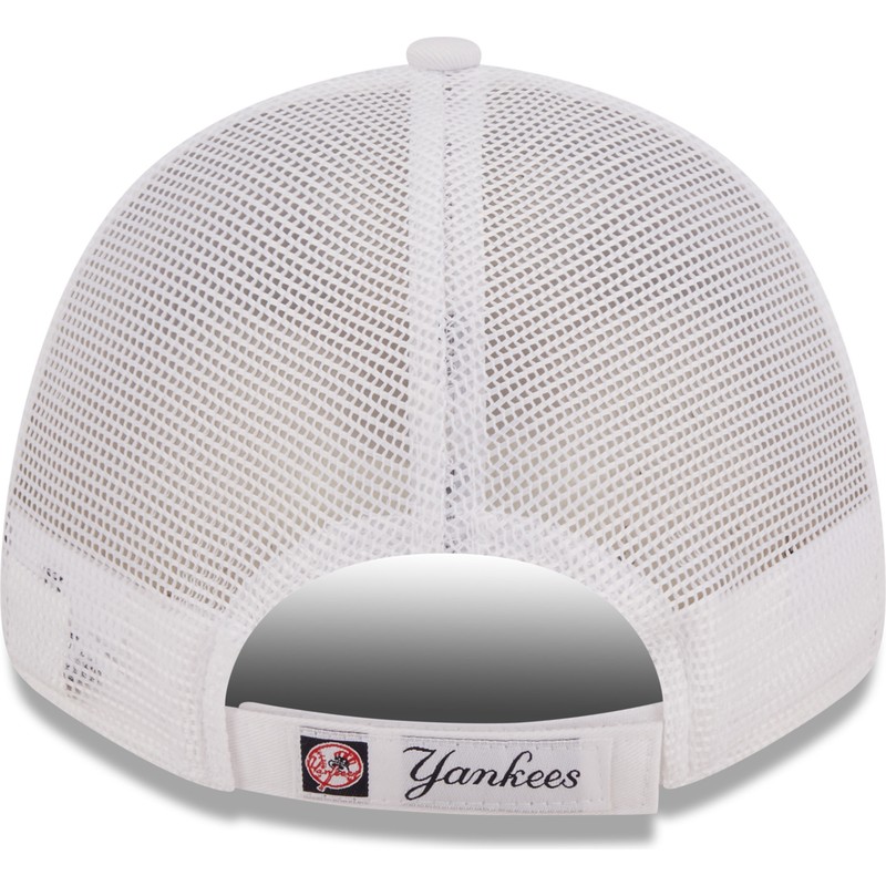new-era-a-frame-home-field-new-york-yankees-mlb-white-adjustable-trucker-hat