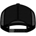 mutzen-flach-schwarz-snapback-mickey-mouse-disney-von-capslab