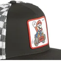 mutzen-flach-schwarz-snapback-mario-super-mario-bros-von-capslab