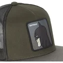 braune-flache-trucker-kappe-batman-pro2-dc-comics-von-capslab
