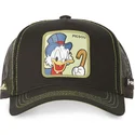 braune-trucker-kappe-tio-gilito-scr2-disney-von-capslab