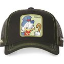 capslab-scrooge-mcduck-scr2-disney-brown-trucker-hat
