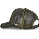 capslab-scrooge-mcduck-scr2-disney-brown-trucker-hat