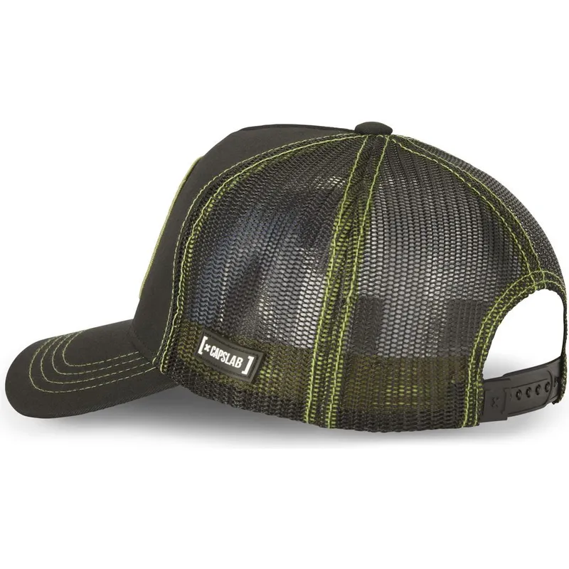 braune-trucker-kappe-onkel-dagobert-scr2-disney-von-capslab