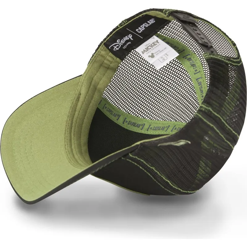 braune-trucker-kappe-onkel-dagobert-scr2-disney-von-capslab